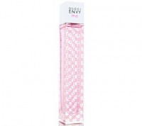 Gucci Envy Me EDT 100 ML